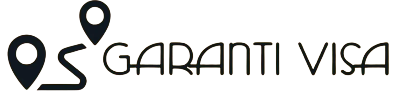 Garanti Visa Garanti Visa