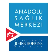 Anadolu Sağlık
