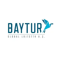 Baytur Lojistik