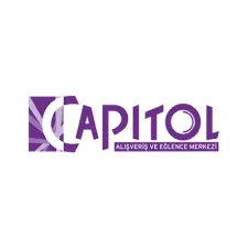 Capitol AVM