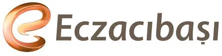 Eczacıbaşı Holding