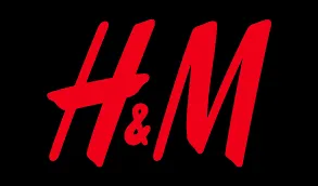 H&M Mağazaları