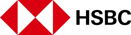 HSBC Genel Müdürlük