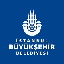 İstanbul Büyük Şehir Belediyesi