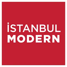 İstanbul Modern Müzesi