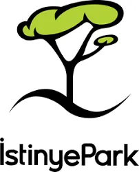 İstinye Park AVM