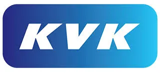 KVK Genel Müdürlük