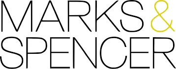 Marks Spencer Mağazaları