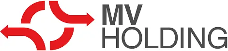 MV Holding