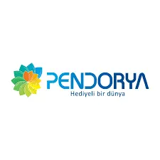 Pendorya AVM