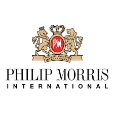 Philip Morris Genel Müdürlük