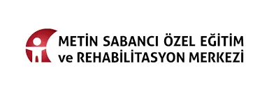 Sabancı Okulları