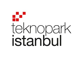 Teknopark