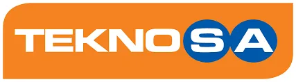 Teknosa Mağazaları