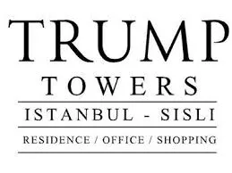 Trump Towers Kuleleri