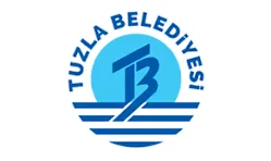 Tuzla Belediyesi