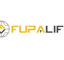 Fupa Lift