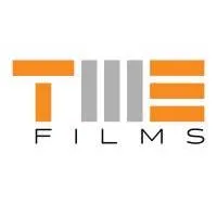TME Film İçerik