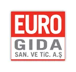 Euro gıda Genel Müdürlük