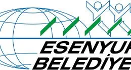 Esenyurt Belediyesi