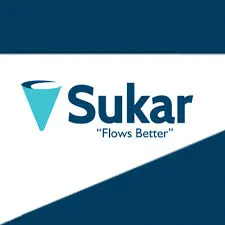 Sukar Genel Müdürlük