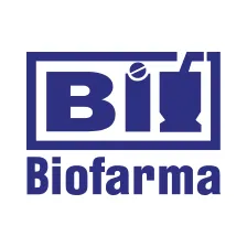 Biofarma İlaç