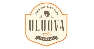 Uluova Süt Çanakkale