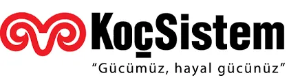 Koç Sistem
