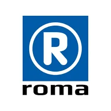 Roma Plastik