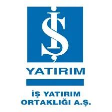 İş Yatırım