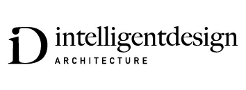 İntelligent Mimarlık