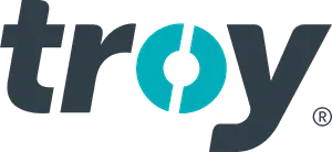 Kredi Kartı ile Güvenli Ödeme